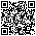 QR Code for Team MDD in Indianapolis, IN 46278