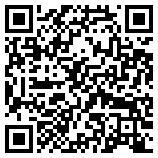 QR Code for Tempest Properties in Lafayette, IN 47901