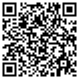 QR Code for Simplicity Realty in Brookville, IN 47012