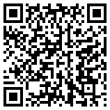 QR Code for The Mitchell in Dyer, IN 46311