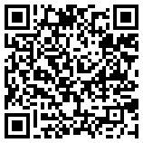 QR Code for The Vapor Route in Kokomo, IN 46902