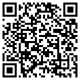 QR Code for TK Fields in Bedford, IN 47421