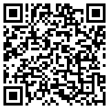 QR Code for Top Spot Outdoors & Bicycles in Evansville, IN 47715