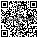 QR Code for Tots & Toys Day Care in Richmond, IN 47374