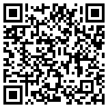 QR Code for Emergency Locksmith Hobart in Hobart, IN 46342