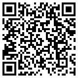 QR Code for Trusted Locksmith in Saint John, IN 46373