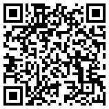 QR Code for Universal Windows Direct in Fort Wayne, IN 46802