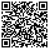 QR Code for Uppencamp Jr Everett in Huntingburg, IN 47542