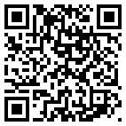 QR Code for Usa Drivers in Elkhart, IN 46517