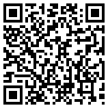QR Code for Vacuum Center in Greenwood, IN 46142