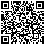 QR Code for Vails Classic Cars in Greenfield, IN 46140