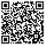 QR Code for Verizon Wireless in Gaston, IN 47342