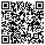 QR Code for Verizon Wireless in Indianapolis, IN 46268