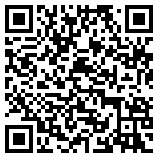 QR Code for Verizon Wireless in Noblesville, IN 46060