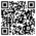 QR Code for Warren Cable in Warren, IN 46792