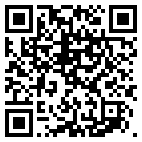 QR Code for Wayne Press in Fort Wayne, IN 46802