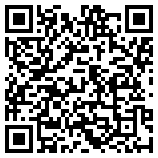 QR Code for Williams Donald H in Valparaiso, IN 46383