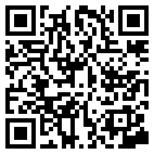 QR Code for Wilson Products in Muncie, IN 47302