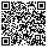 QR Code for Wingenuity in BRISTOL, IN 46507