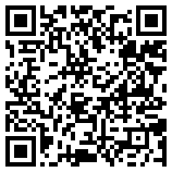 QR Code for Big Boy Fish and Chicken in Fort Wayne, IN 46806