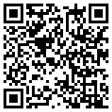 QR Code for Yeager Good & Baldwin in Shelbyville, IN 46176