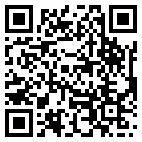 QR Code for AJ Pools in Anderson, IN 46017