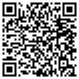QR Code for Accent On You in Terre Haute, IN 47802