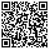 QR Code for Acclaim Graphics in Evansville, IN 47708
