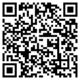 QR Code for Ace Architects - Mohali Architects in Mohali, IN 14030