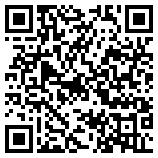 QR Code for Advantage Components in Indianapolis, IN 46225