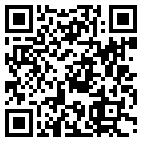 QR Code for Aero Drapery in Westfield, IN 46074