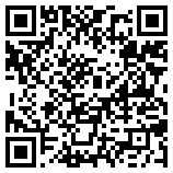 QR Code for All Moving & Storage in New Albany, IN 47150