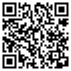 QR Code for Allstar Rentals in TELL CITY, IN 47586