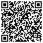 QR Code for Applebee's in Fort Wayne, IN 46818