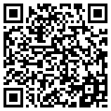 QR Code for Ars Rescue Rooter in Indianapolis, IN 46241