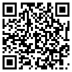QR Code for Arvin Designs in Garrett, IN 46738
