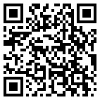 QR Code for B & D Storage in Georgetown, IN 47122