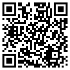 QR Code for Bas Analytics in West Lafayette, IN 47906