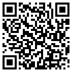 QR Code for Bearcat Veal in Huntington, IN 46750
