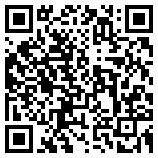 QR Code for ! Beech Grove Emergency Local Locksmith in Beech Grove, IN 46107