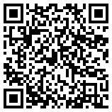 QR Code for Better Locksmith in Indianapolis, IN 46227
