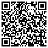 QR Code for Better View in Delphi, IN 46923