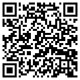 QR Code for Bilskie's Towne & Country in VINCENNES, IN 47591