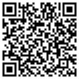 QR Code for Bortolos Pizza in Schererville, IN 46375