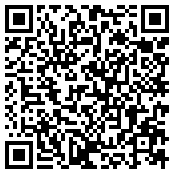 QR Code for Bowman Paint & Body in Peru, IN 46970