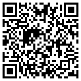 QR Code for Builders Enterprise in Elkhart, IN 46514