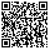 QR Code for Builders Supply Tri County in YORKTOWN, IN 47396