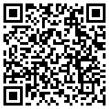 QR Code for Burris Elementary School in Mitchell, IN 47446