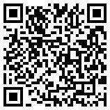 QR Code for Caleb Whicker - Thrivent in Carmel, IN 46032