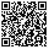 QR Code for Cap 'N Cork in Fort Wayne, IN 46818